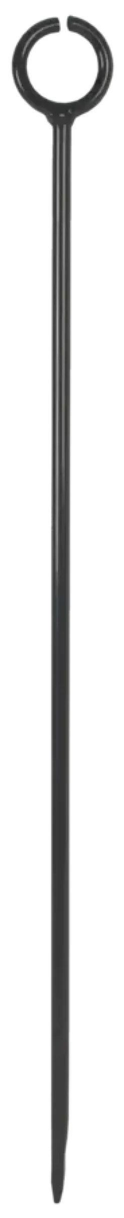 Talen Tools Draadpen O-kop 60 cm