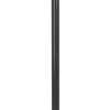 Talen Tools Draadpen T-kop 60 cm