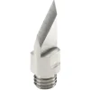 Dremel accessoire - snijmes 202 - 2 stuks
