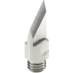 Dremel accessoire - snijmes 202 - 2 stuks