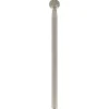 Dremel diamantstift 7105 4,4 mm (2 stuks)