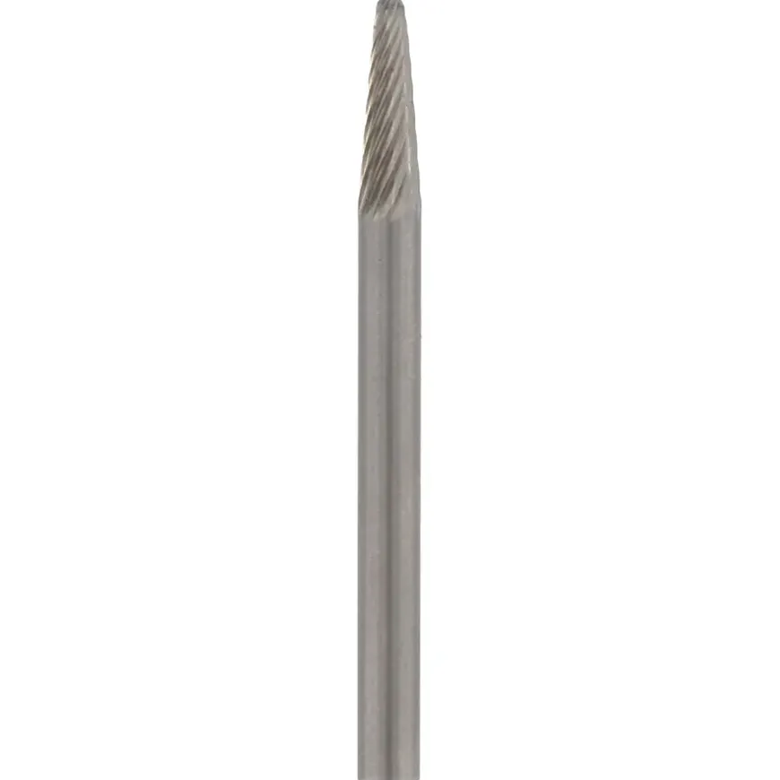 Dremel frees 9910 HM speer 3,2 mm