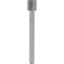Dremel hogesnelheidsfrees 196 cilinder 5,6 mm (2 stuks)