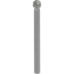 Dremel hogesnelheidsfrees 114 speer 7,8 mm (2 stuks)
