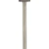 Dremel hogesnelheidsgleuvenfrees 199 9,5 mm (2 stuks)