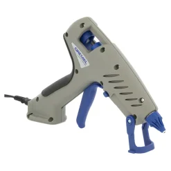 Dremel lijmpistool 940