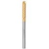 Dremel MAX hardmetalen frees