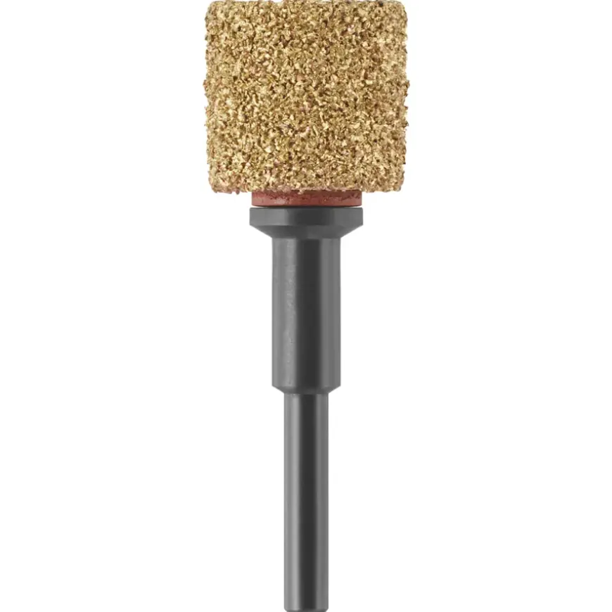 Dremel MAX schuurband gatenzaag
