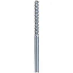 Dremel multitool accessoire - freesmes 562 voor tegels