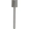 Dremel multitool accessoire - HSS frees cilindervormig 115 - 2 stuks - 7,8 mm