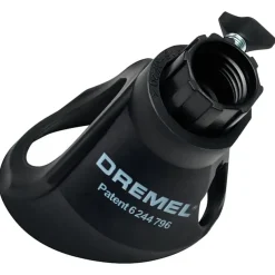 Dremel multitool accessoire - frees voegverwijderingsset 568