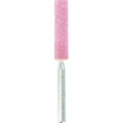 Dremel multitool accessoire - kettingzaag slijpsteen 455 - 3 stuks - 5,6 mm