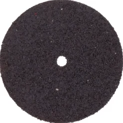 Dremel multitool accessoire - snijschijf 409 - 36 stuks - 24 mm