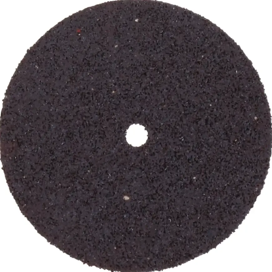 Dremel multitool accessoire - snijschijf 409 - 36 stuks - 24 mm