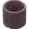 Dremel multitool accessoire - schuurband klein 432 K120 fijn - 6 stuks - 13 mm