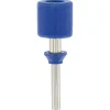 Dremel multitool accessoire - speedclic schuurbandhouder SC407 - schuuropspandoorn / schuurband
