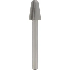 Dremel multitool accessoire - frees hogesnelheid 117 - 6,3 mm