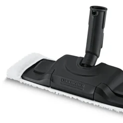 Dremel multitool accessoire - speedclic polijstschijf S423 - 25 mm