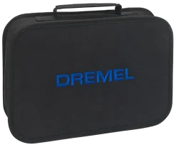 Dremel multitool 4250JA 175W incl. 35 accessoires en tas