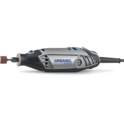 Dremel multitoolset 3000MT 5 acc. + gratis detailersgrip