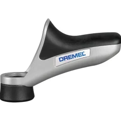 Dremel multitoolset 3000MT 5 acc. + gratis detailersgrip