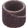 Dremel schuurband korrelgrote 60 13 mm 6 stuks
