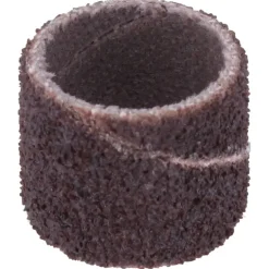 Dremel schuurband korrelgrote 60 13 mm 6 stuks
