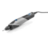 Dremel Stylo plus graveerpen incl. 15 accessoires