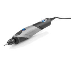 Dremel Stylo plus graveerpen incl. 15 accessoires