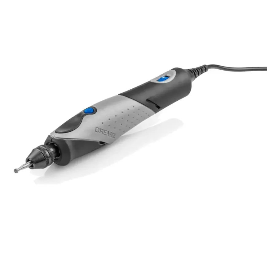 Dremel Stylo plus graveerpen incl. 15 accessoires