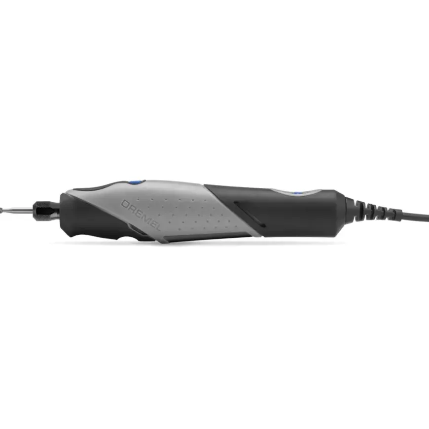 Dremel Stylo plus graveerpen incl. 15 accessoires