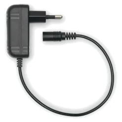 Dremel Stylo plus graveerpen incl. 15 accessoires