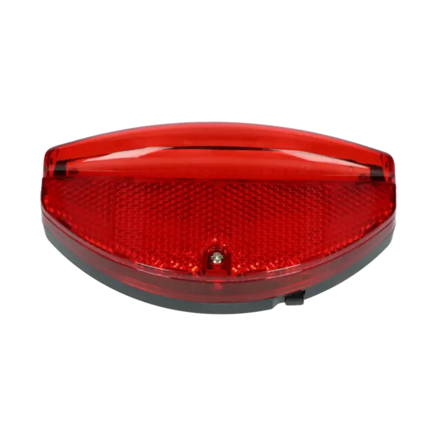 Dresco achterlicht reflector COB LED