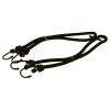 Dresco bagagebinder 60cm