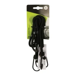 Dresco bagagebinder 60cm