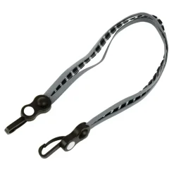Dresco bagagebinder haken