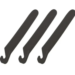 Dresco bandenlichters 3st