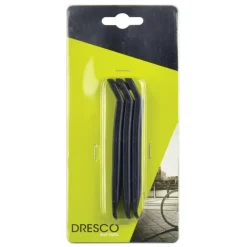 Dresco bandenlichters 3st