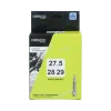 Dresco binnenband 27.5/28/29 (40/62-584-635) sclave 40mm