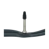 Dresco binnenband 700x23c (19/25-700) sclave 40mm