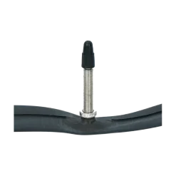 Dresco binnenband 700x23c (19/25-700) sclave 40mm
