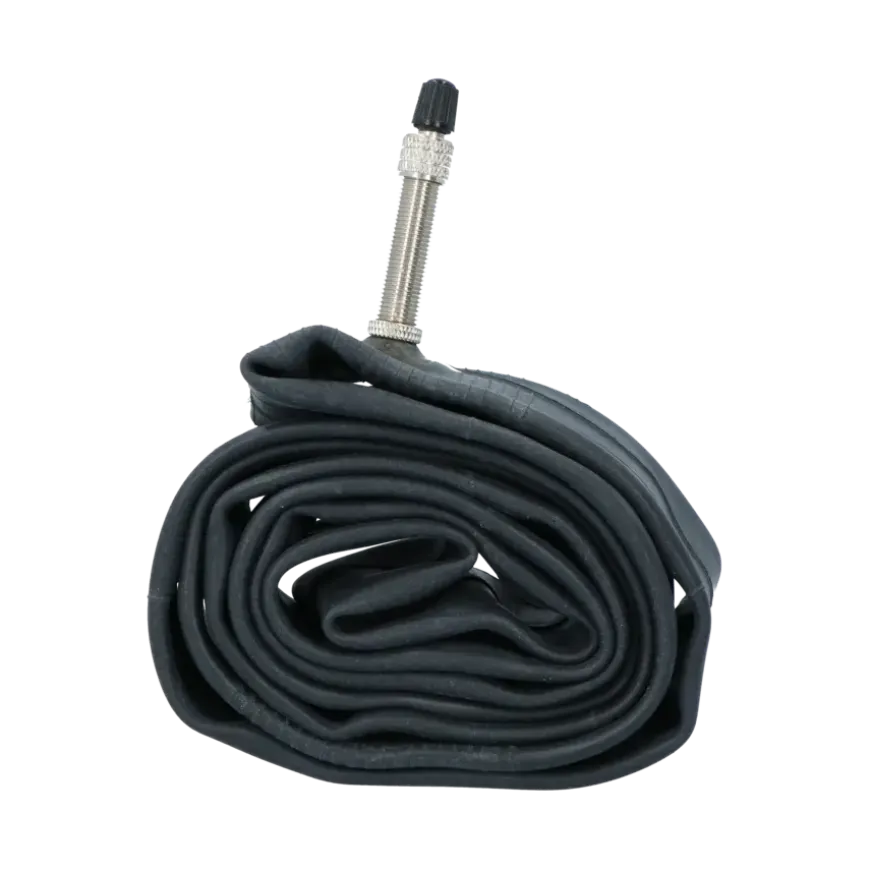 Dresco binnenband 20 x 1.50-2.50 (40/62-406) dunlop 40mm