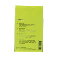Dresco binnenband 20 x 1.50-2.50 (40/62-406) dunlop 40mm