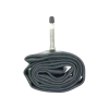 Dresco binnenband 16 x 1.75-2.50 (47/62-305) dunlop 40mm