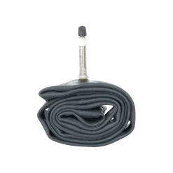 Dresco binnenband 16 x 1.75-2.50 (47/62-305) dunlop 40mm