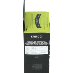 Dresco binnenband 24 x 1.70-2.20 (44/50-507) schrader 40mm