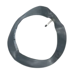 Dresco binnenband 12 x1 1/2 x 2 1/4 (47/62-203) dunlop 40mm