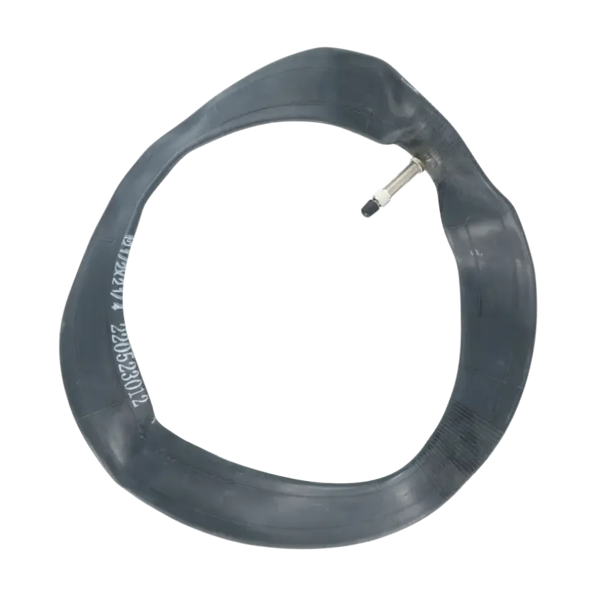 Dresco binnenband 12 x1 1/2 x 2 1/4 (47/62-203) dunlop 40mm