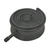 Dresco binnenband 12 x1 1/2 x 2 1/4 (47/62-203) schrader 40mm