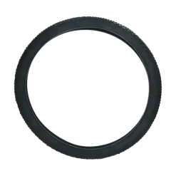Dresco buitenband jumping hare 29 x 2.25 (57-622) zwart
